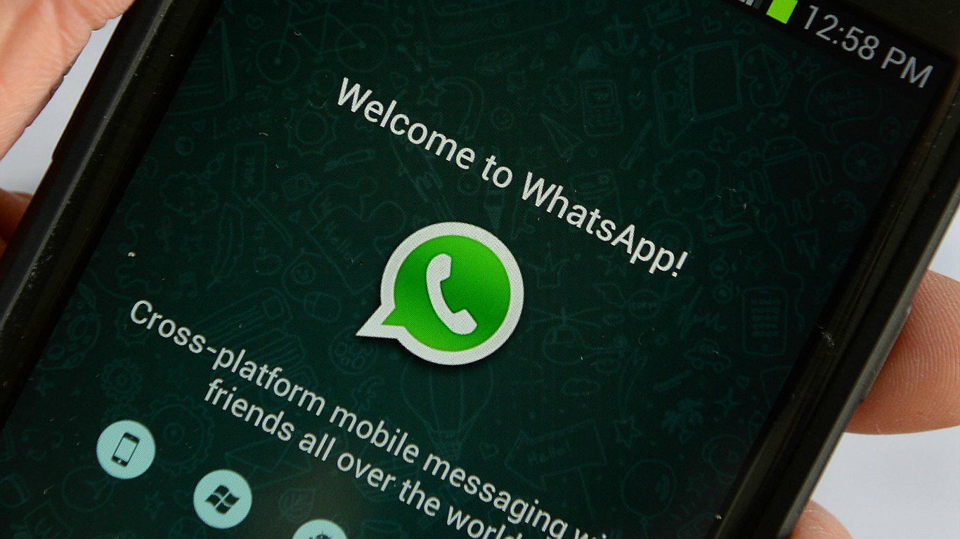 Whatsapp: estas son las nuevas actualizaciones que trae la aplicación 