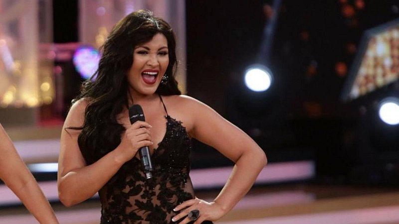 Michelle Soifer confesó que se sentía mal cuando le decían 'Peppa pig'