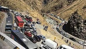 Rehabilitan vía que será alternativa a la Carretera Central