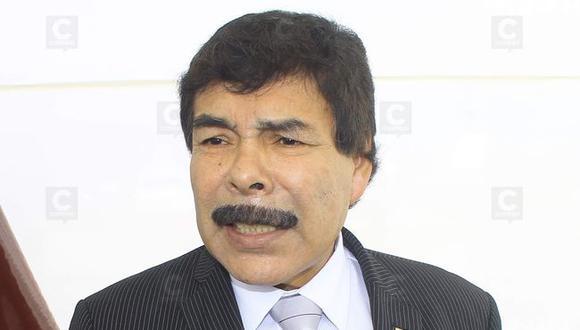 OCPM deja como mentirosos a alcalde Alfredo Zegarra y funcionarios de la MPA
