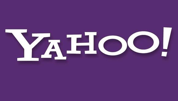 ​Yahoo amplía al 18 de abril el plazo para recibir ofertas de compra