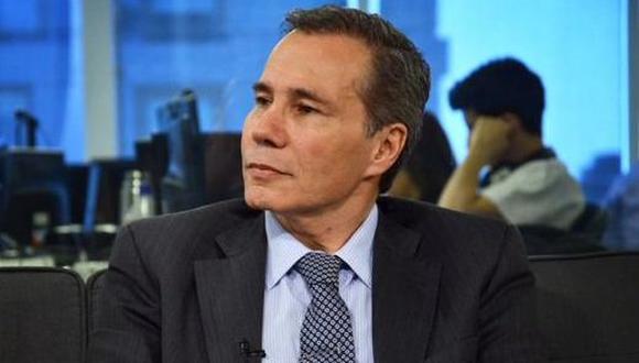 Alberto Nisman:  Fiscales argentinos convocan "marcha del silencio" por compañero fallecido