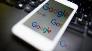 Google instaló automáticamente una ‘app’ de rastreo de contactos de COVID-19 a algunos usuarios en EE.UU.