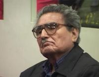 19 años de la captura de Abimael Guzmán