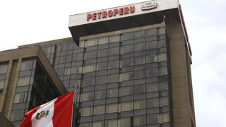 Petroperú perdió más de $760 millones por paralización de Refinería de Talara y exige pago de indemnización a la aseguradora