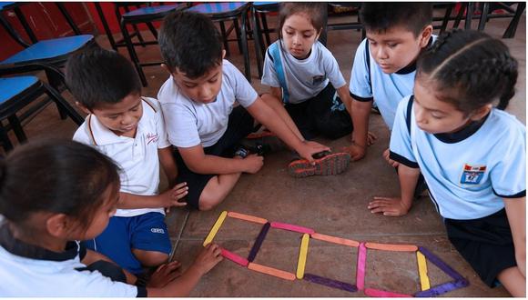 Conoce los colegios privados que no tienen permiso para operar en Lima