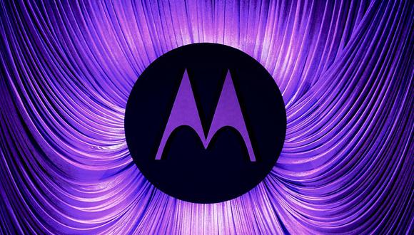 Motorola cambia de nombre y desaparece del mercado por disposición de Lenovo