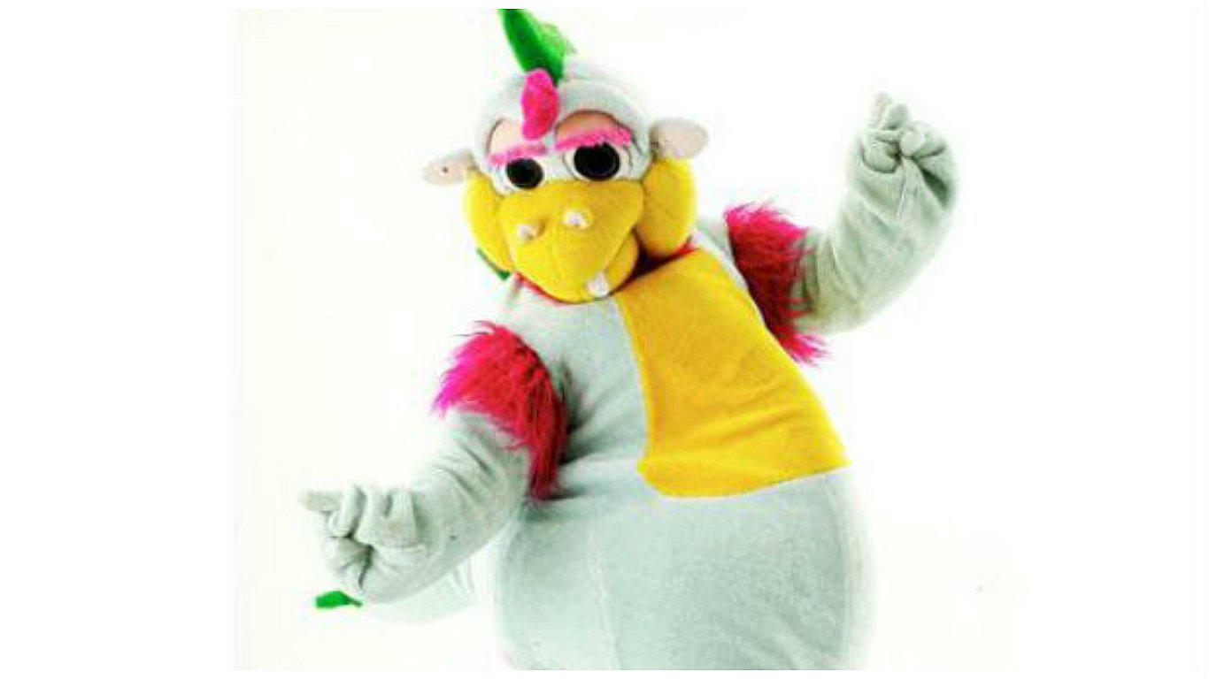 Timoteo  vuelve a la TV peruana y no te imaginas quién lo acompañará