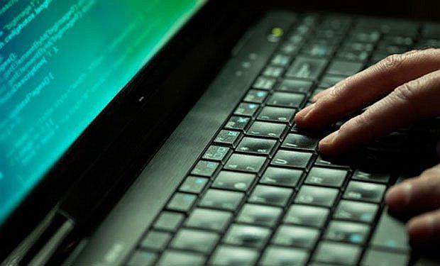 Ciberataque: Estiman en más de 75 mil los ordenadores infectados en todo el mundo