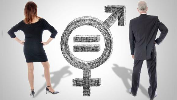 La ley 30709 dice ‘a similar responsabilidad, similar sueldo’, pero no habla de género, apuntó especialista.