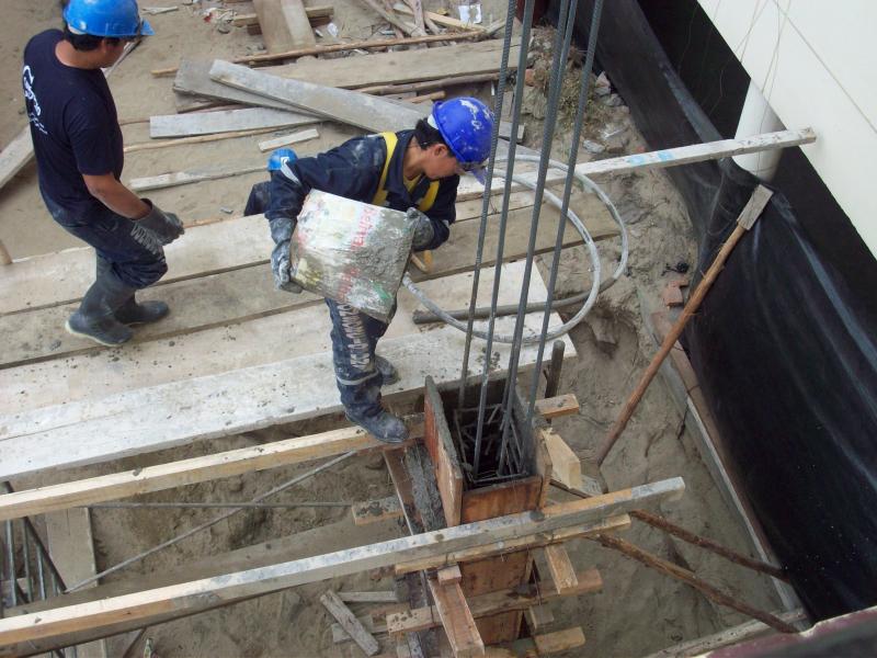 Cinco directores dan información falsa a la UGEL