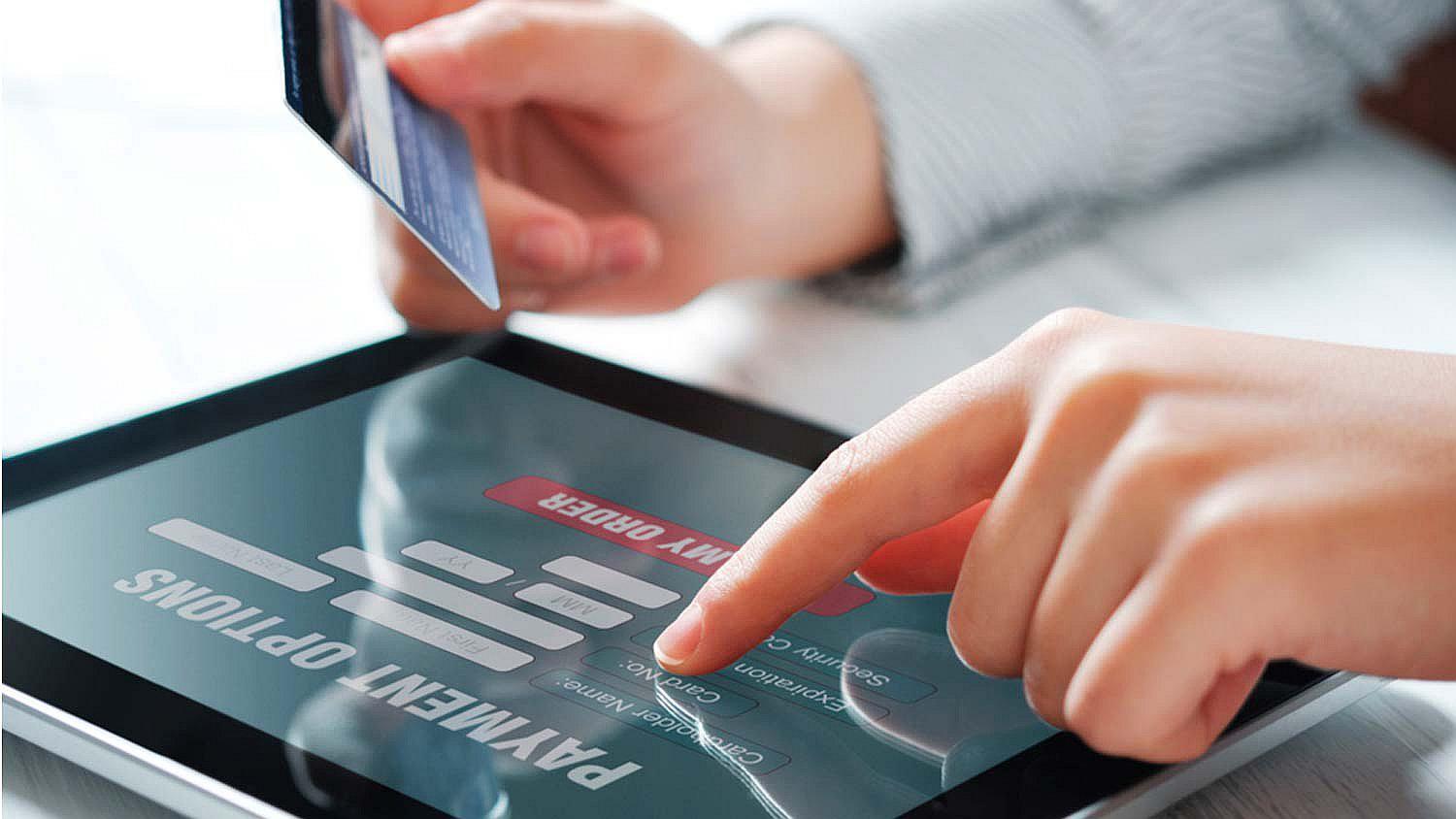 ​Estas son las nuevas tendencias de comercio electrónico en Cusco