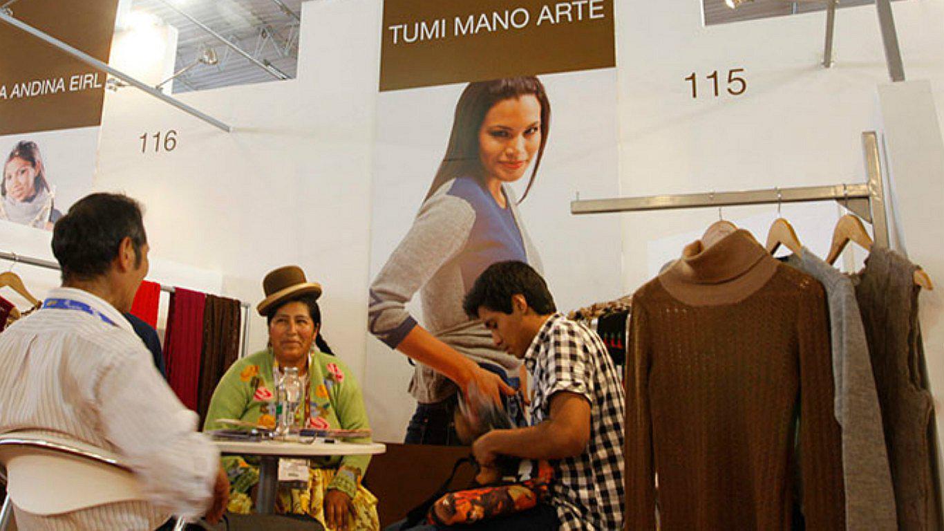 Google brinda dos nuevas herramientas gratuitas para las PyMes