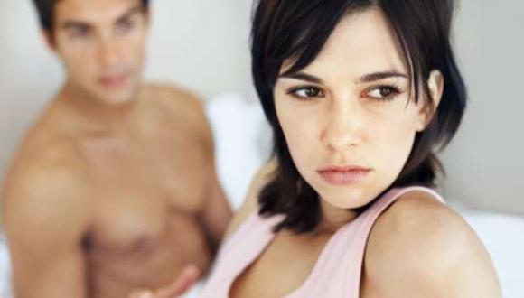 ​25% de mujeres casadas practica el método del ritmo y la abstinencia