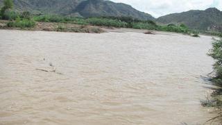 La Libertad: Gobernador propone meproyecto para desviar aguas del Marañón a la costa peruana