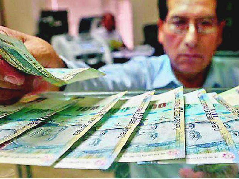 Asbanc prevé aumento de los créditos para el  segundo semestre del año