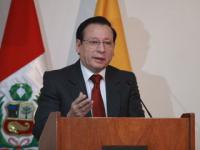 Ketín Vidal sí se habría alineado con Ollanta