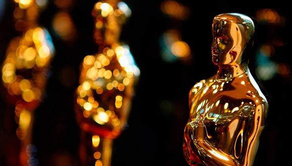 Oscar 2022: La Academia dejó fuera de la transmisión en vivo ocho categorías . (Foto: Instagram)
