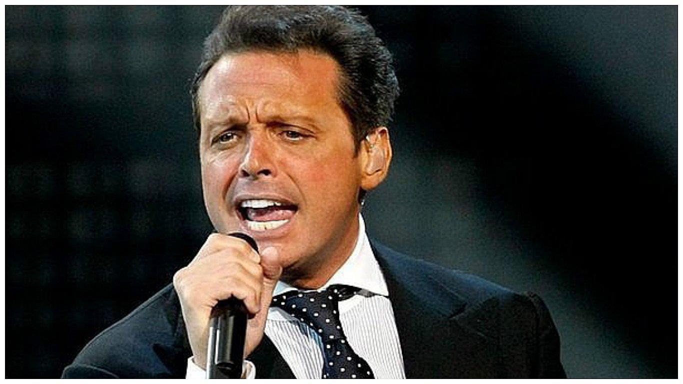 ​Yo Soy: Imitador de Luis Miguel fue duramente criticado por el jurado por este motivo [VIDEO]