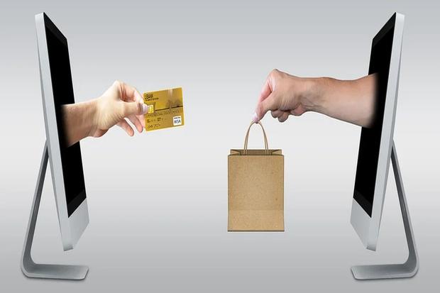 Es importante hacer un uso responsable de la tarjeta de crédito para evitar caer en el pago mínimo o en mora (Foto: Pixabay)