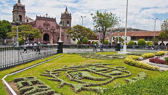 En el 2017 se elevarán costo de arbitrios en el distrito de Ayacucho
