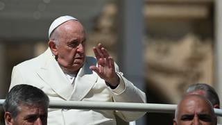 El Vaticano educará a los obispos para luchar contra la pedofilia en la Iglesia