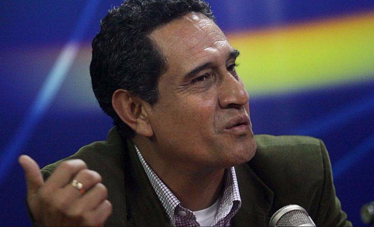 Acción Popular debe votar por PPK, el mal menor