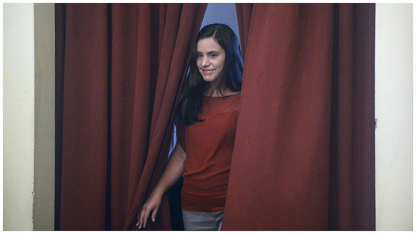 Salomón Lerner Ghitis no ve en Verónika Mendoza una estrategia clara