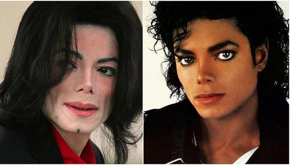 Los 60 años de Michael Jackson se celebran con eventos en honor al 'Rey del pop'
