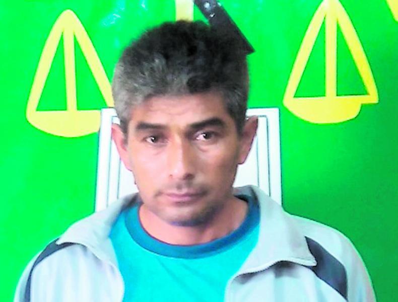 Ica: Investigan si Monstruo de Chincha pertenece a una red de pedofilia