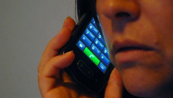 Se están suspendiendo un total de 54.469 líneas móviles que emplearon uno o más aparatos con IMEI inválido en más de una ocasión. (Foto: Pixabay)