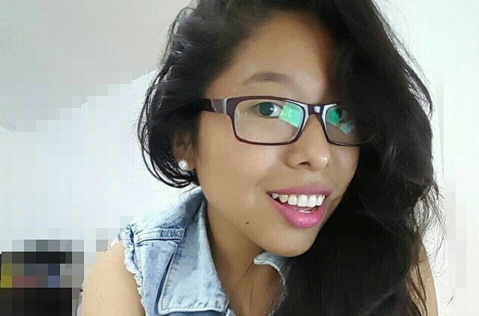 Piura: El dengue mata a tres mujeres y las víctimas aumentan a quince