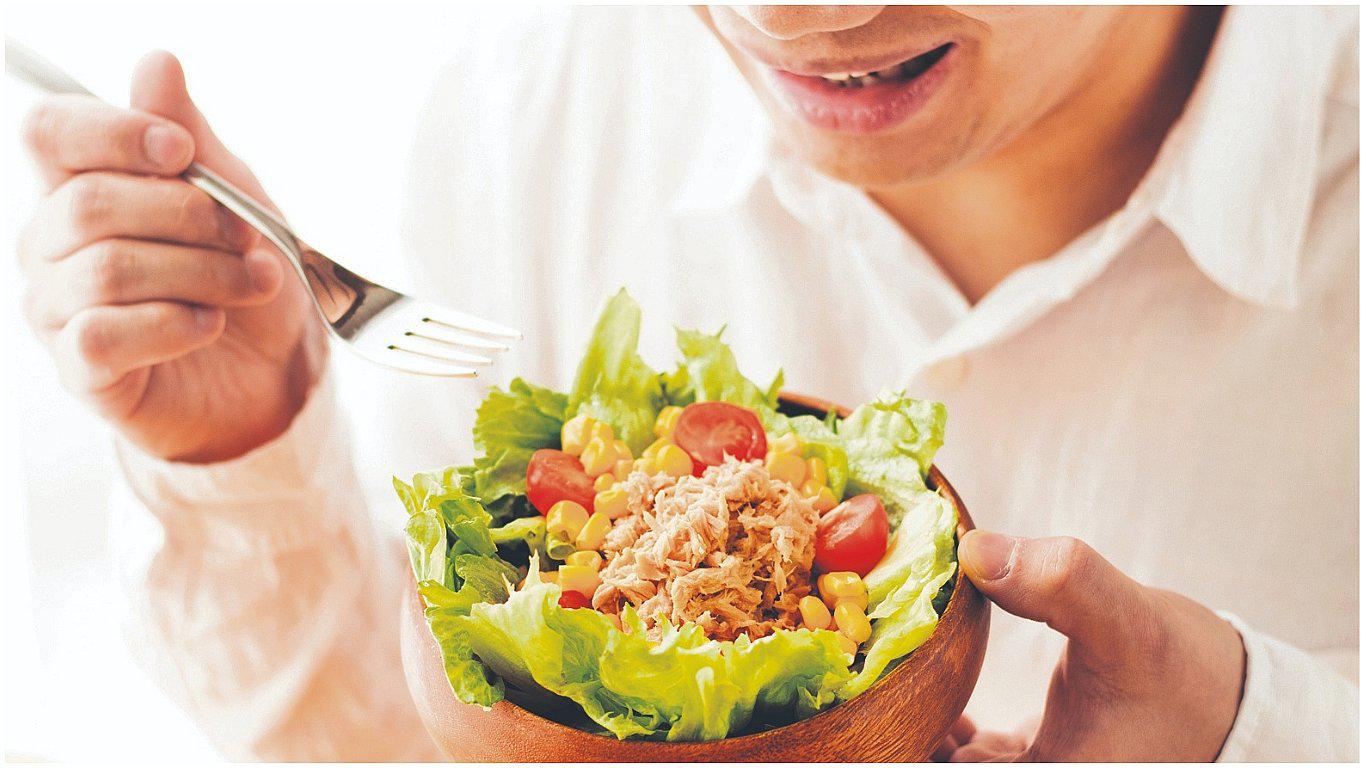 Conozca los beneficios de la testosterona en los varones