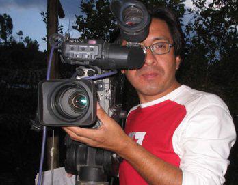 "Nuestro cine debe dejar de contar historias triviales"