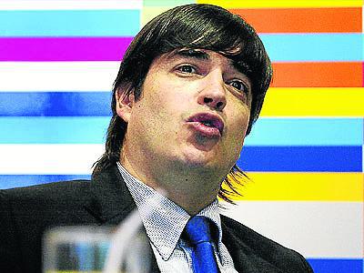 Jaime Bayly: "La muerte de Hugo Chávez era necesaria"