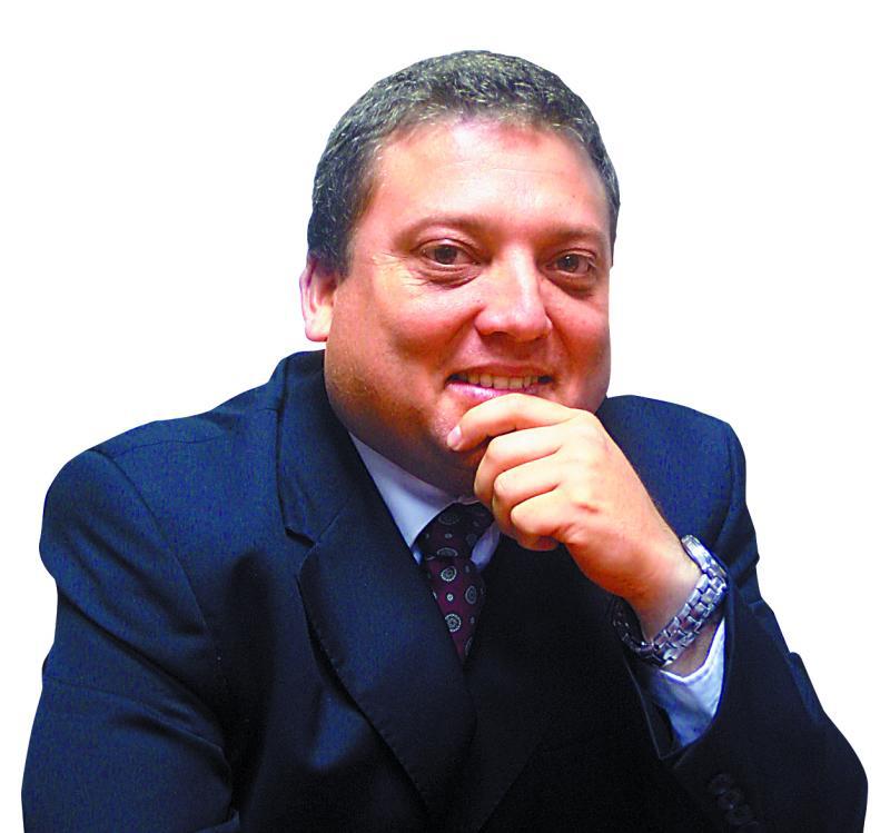 Una tarde con Sibila y Marcial