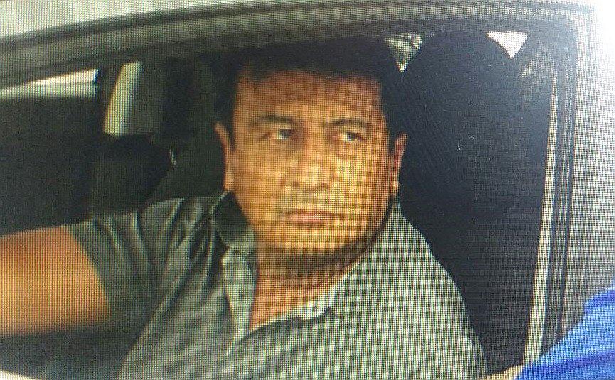 Policía interviene a individuo con tres requisitorias por estafa en Arequipa y Piura