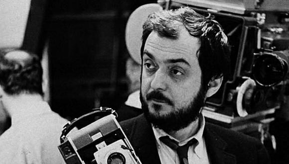 Recordando a Stanley Kubrick: Revive algunos de los clásicos que realizó (VIDEOS)