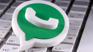 Whatsapp: Reportan fallas técnicas en el sistema en varios países 