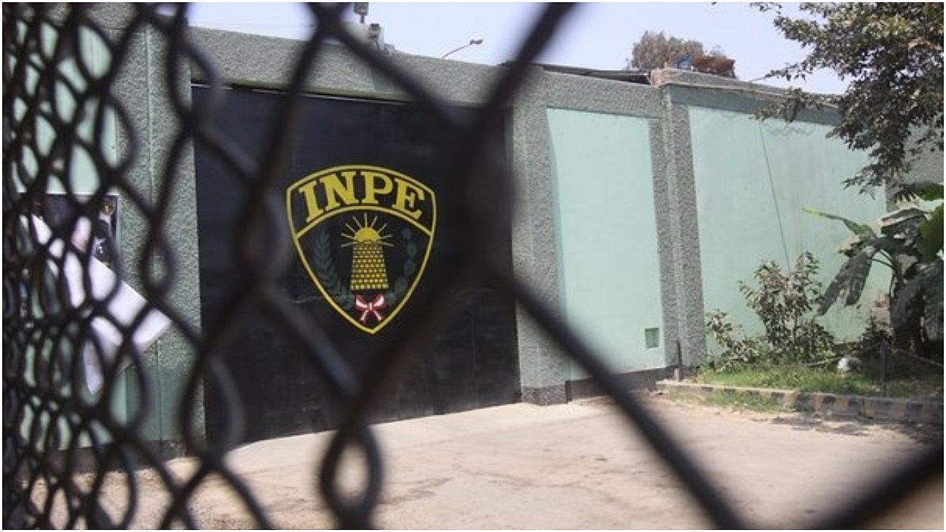 Reo fallece horas después de recibir una golpiza 