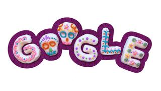 Día de Muertos: Google celebra la cultura mexicana con este doodle