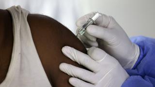 Coronavirus: países en desarrollo piden suspender tres años las patentes en las vacunas 
