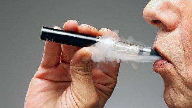 Hombre perdió la vida luego que su cigarro electrónico estallara