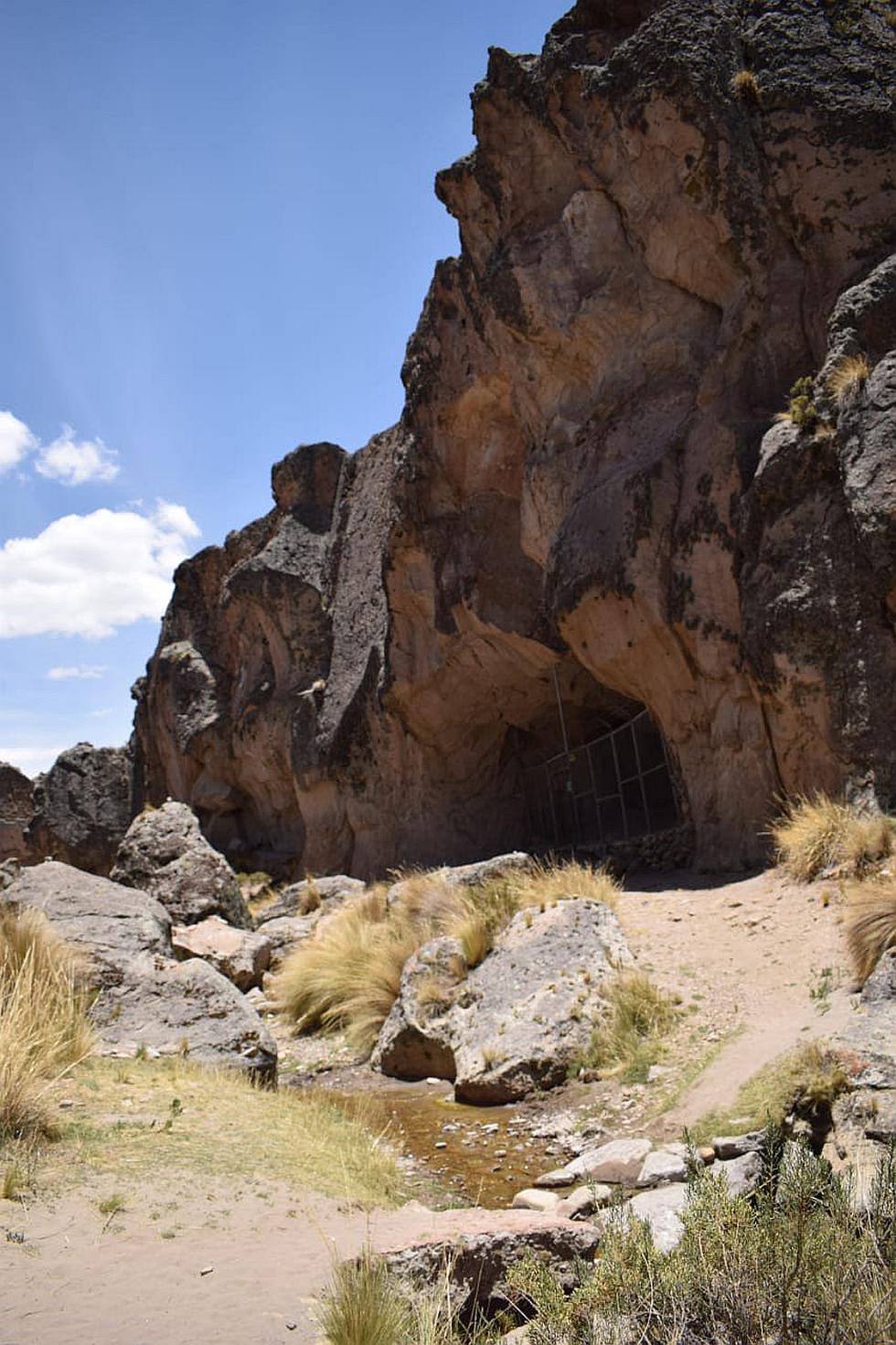 Más de 400 lugares turísticos registrados en la región para su promoción