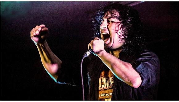 Festival de Rock de Lima Este: Más de 20 bandas en concierto