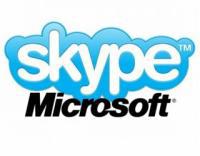 Skype ofrece actualización para resolver error de conexión en ordenadores Mac