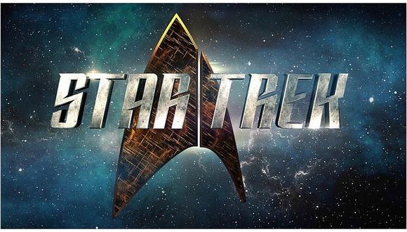 "Star Trek": La histórica franquicia y la nueva serie disponible en Netflix (VIDEO)