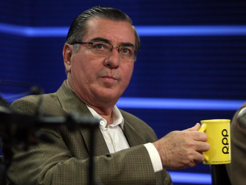 Ministro del Interior visitará comisarías de Trujillo