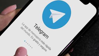 Telegram: Aprende a descargar libros, memes, películas, juegos y más desde la famosa aplicación