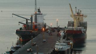 Piura: En la región se redujo sus exportaciones en los primeros cinco meses